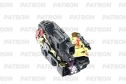 PATRON P400021