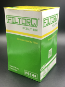 FILTORQ F6144