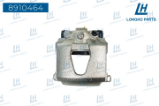 Longho 8910464