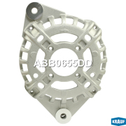 Krauf ABB0655DD