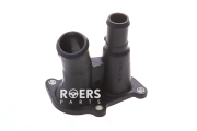 Roers-Parts RPTRA0002