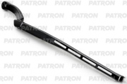 PATRON PWA501L