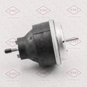 TATSUMI TEG1317