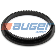 AUGER 77138