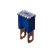 KOITO F42101PC Предохранители  (уп. 1 шт.)