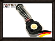 FATHER F0081S10