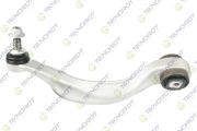 Teknorot B1039