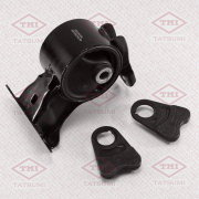 TATSUMI TEG1242
