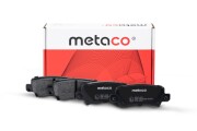 METACO 3010023