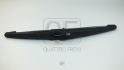 QUATTRO FRENI QF21N00023