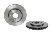Brembo 0 * * * 1