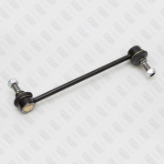 FIXAR FP0619