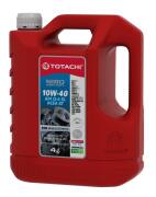 TOTACHI 1D104