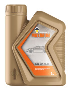 Rosneft 40814232