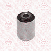 TATSUMI TEF2374