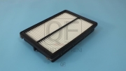 QUATTRO FRENI QF36A00357