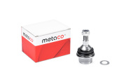 METACO 4200365