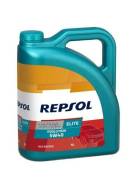 Repsol 6052R