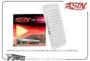 ASIN ASINFA2946