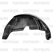 PATRON P722277AR