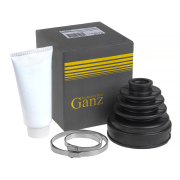 GANZ GIK07218