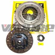VASURE VRK110