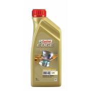 Castrol 15A71B