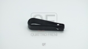 QUATTRO FRENI QF14C00016