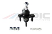 ALPIC ABJ261R