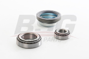 BSG AUTO PARTS BSG60600039