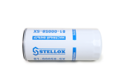 Stellox 8100058SX