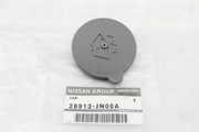 NISSAN 2 * * * A