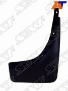 Sat STDTU1064B1