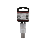 ARNEZI R0344014 Головка 1/2&quot;&quot; со вставкой H14 L=60, на холдере