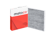 METACO 10101247C