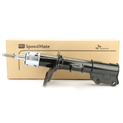 SpeedMate SMSAH472W