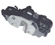 GAZ A21R236105013