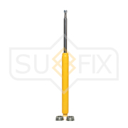 SUFIX SB1010