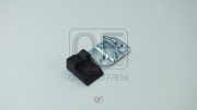 QUATTRO FRENI QF22H00162