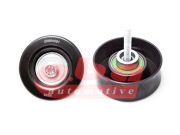 ABA Automotive Y * * * 1