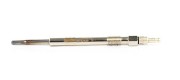 BSG AUTO PARTS BSG90870007