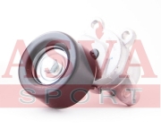 ASVA NSBT004