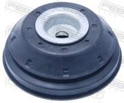 Febest OPBCORD