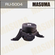 Masuma R * * * 4