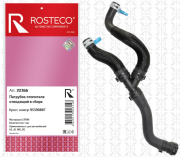 Rosteco 22366