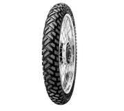 MITAS 70001011 Мото шина летняя Mitas 150/70 R17 69H задняя