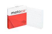 METACO 1 * * * 3