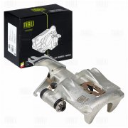 Trialli CF162104