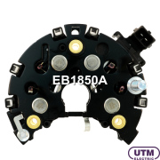 Utm EB1850A