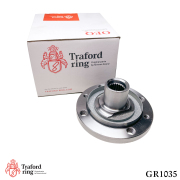 TRAFORD RING GR1035